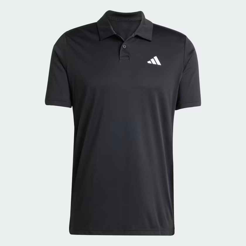 Áo Polo tennis/pickleball adidas Club Nam - JF8506