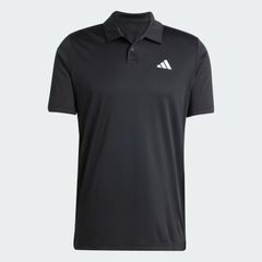 Áo Polo tennis/pickleball adidas Club Nam - JF8506