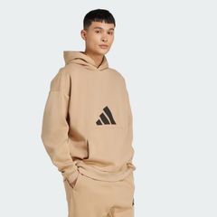 Áo hoodie adidas Future Icons Nam - JW7168