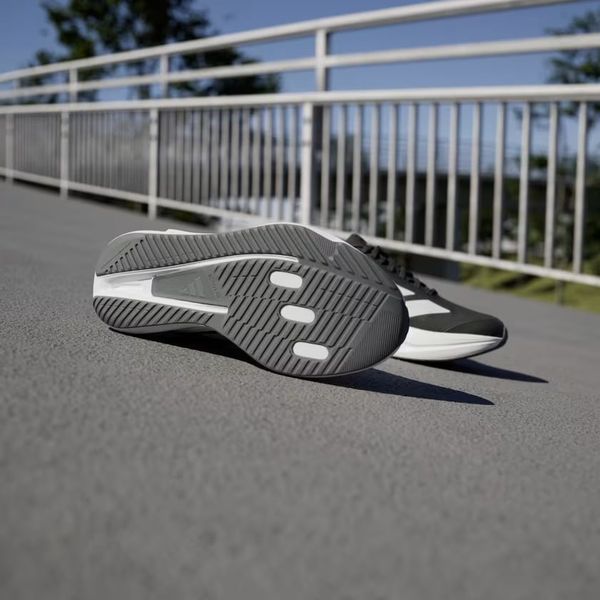 Giày chạy bộ adidas Duramo SL2 Nữ - IH8225