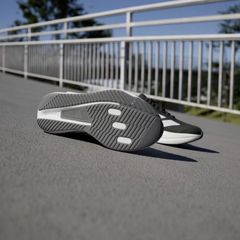 Giày chạy bộ adidas Duramo SL2 Nữ - IH8225