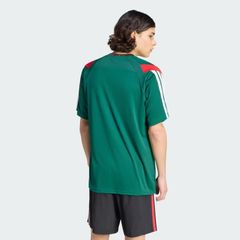 Áo jersey adidas House of Tiro Nations Pack Nam - KB6149