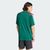 Áo jersey adidas House of Tiro Nations Pack Nam - KB6149