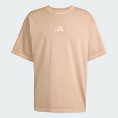Áo T-shirt adidas ALL SZN Nam - JN0609