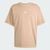 Áo T-shirt adidas ALL SZN Nam - JN0609