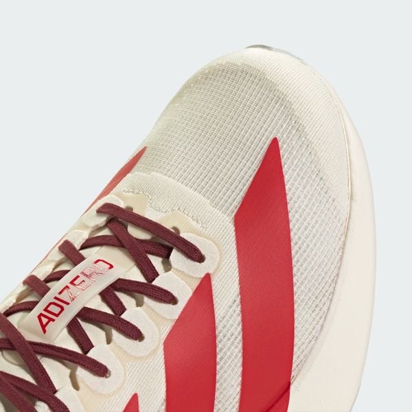 Giày chạy bộ adidas Adizero EVO SL Nam - KI6918