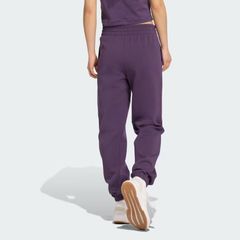 Quần nỉ adidas Future Icons Nữ - JX0445