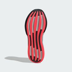 Giày chạy bộ adidas Response Super Nam - JQ2524