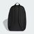 Balo adidas Essentials Back to Campus Unisex - KA6768