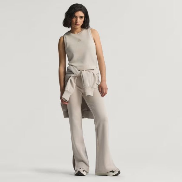 Áo Tank Top adidas Soft Lux Nữ - JV9867