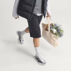 Giày chạy bộ adidas Adizero EVO SL EXO Nam - KI4763