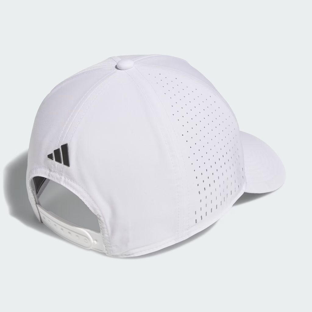 Mũ lưỡi trai golf adidas Tour Nam - KB6944