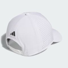Mũ lưỡi trai golf adidas Tour Nam - KB6944
