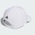Mũ lưỡi trai golf adidas Tour Nam - KB6944