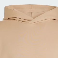 Áo hoodie adidas Future Icons Nam - JW7168