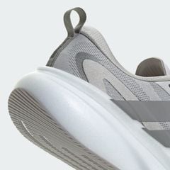 Giày chạy bộ adidas Supernova Glide Nam - HQ7559