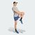 Quần short chạy bộ adidas adi365 Essentials Nam - JZ7767