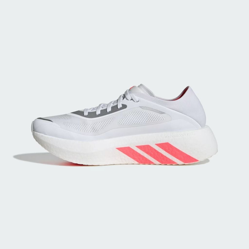 Giày chạy bộ adidas Hyperboost Run Nữ - HQ7711