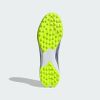 Giày bóng đá adidas F50 League không dây Unisex - JH7727