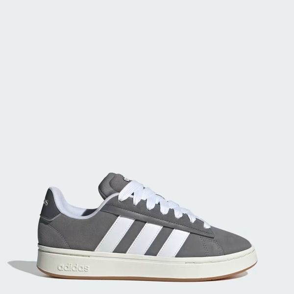 Giày thời trang adidas Grand Court Alpha 00s Nam - JR0542