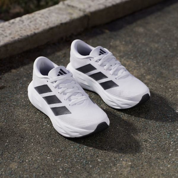 Giày chạy bộ trẻ em adidas Galaxy 8 Unisex - KI1673