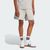 Quần short adidas Future Icons Nam - JD4955