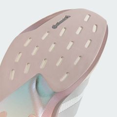 Giày chạy bộ adidas Adizero EVO Nữ - KJ2552