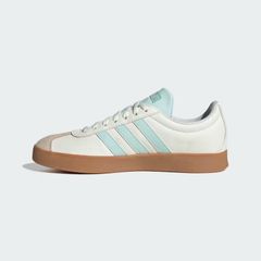 Giày thời trang adidas VL Court Base Nữ - JI1767