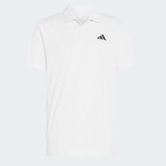 Áo Polo tennis/pickleball adidas Club Climacool Nam - KS8274