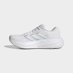 Giày chạy bộ adidas Response 2 Nữ - KJ1757