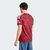 Áo jersey adidas Sân nhà Liverpool FC 26/27 Nam - KA6852