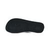 Dép xỏ ngón adidas Distil Super Nam - JK2147