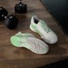 Giày tập luyện adidas Dropset 3 Trainer Nữ - JR1673