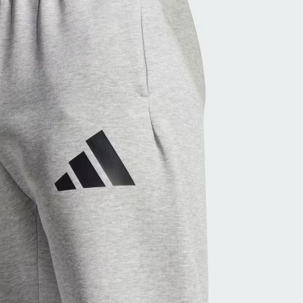 Quần nỉ adidas Future Icons Nam - JD4911