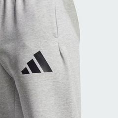 Quần nỉ adidas Future Icons Nam - JD4911