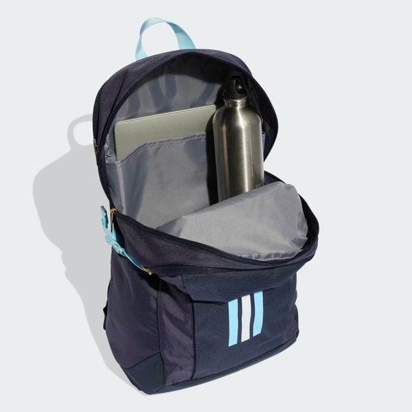 Balo adidas PrimeLift Unisex - KF5722