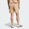 Quần short adidas Z.N.E. Nam - JW4744