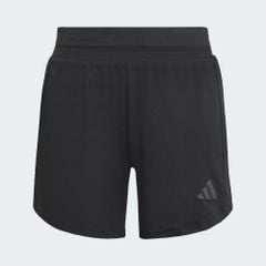 Quần short tập luyện adidas Pacer 3D Cooling Nữ - KE5446
