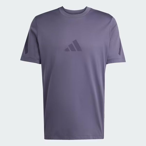 Áo T-shirt adidas M Z.N.E. Tee Nam - JW4740