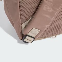 Balo adidas Yoga Nữ - JM2740