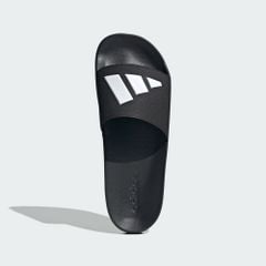 Dép quai ngang adidas Adilette Shower Unisex - JS3565