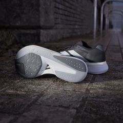 Giày chạy bộ adidas Adizero Boston 13 Nam - JS4938