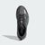 Giày chạy bộ adidas Adizero EVO SL EXO Nam - KJ0428