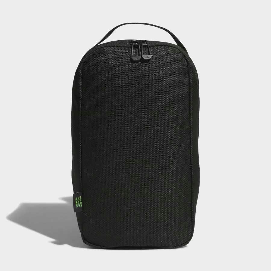 Túi đựng giày adidas Ep/Syst. Unisex - JZ2104