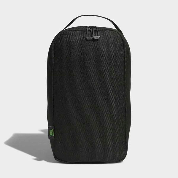 Túi đựng giày adidas Ep/Syst. Unisex - JZ2104