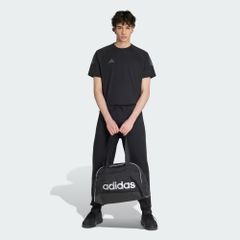 Quần nỉ adidas Z.N.E. Nam - KF3808