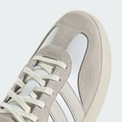 Giày thời trang adidas Barreda Decode Nam - JR1228