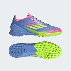 Giày bóng đá adidas F50 Pro Turf Unisex - IE1219