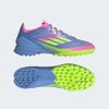 Giày bóng đá adidas F50 Pro Turf Unisex - IE1219
