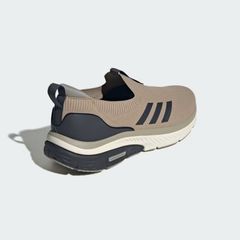 Giày thời trang adidas Cloudfoam Walk Lounger Nam - JS1209